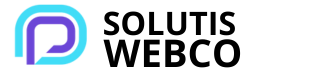 solutis-webco.com