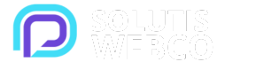 solutis-webco.com