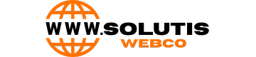 solutis-webco.com
